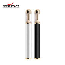 2021 colored baking Ocitytimes e cigarette 530 mah O5 vaporizer rechargeable vape pen